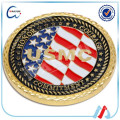 Stock Replica Coins From United States For Sale